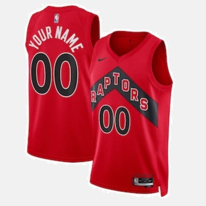 Jersey 23 Men's