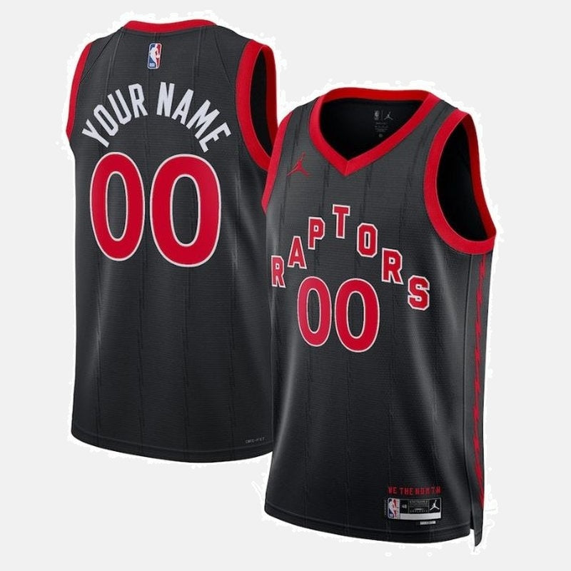 Jersey 23 Men's