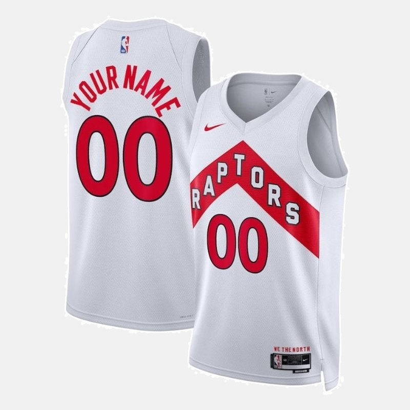 Jersey 23 Men's