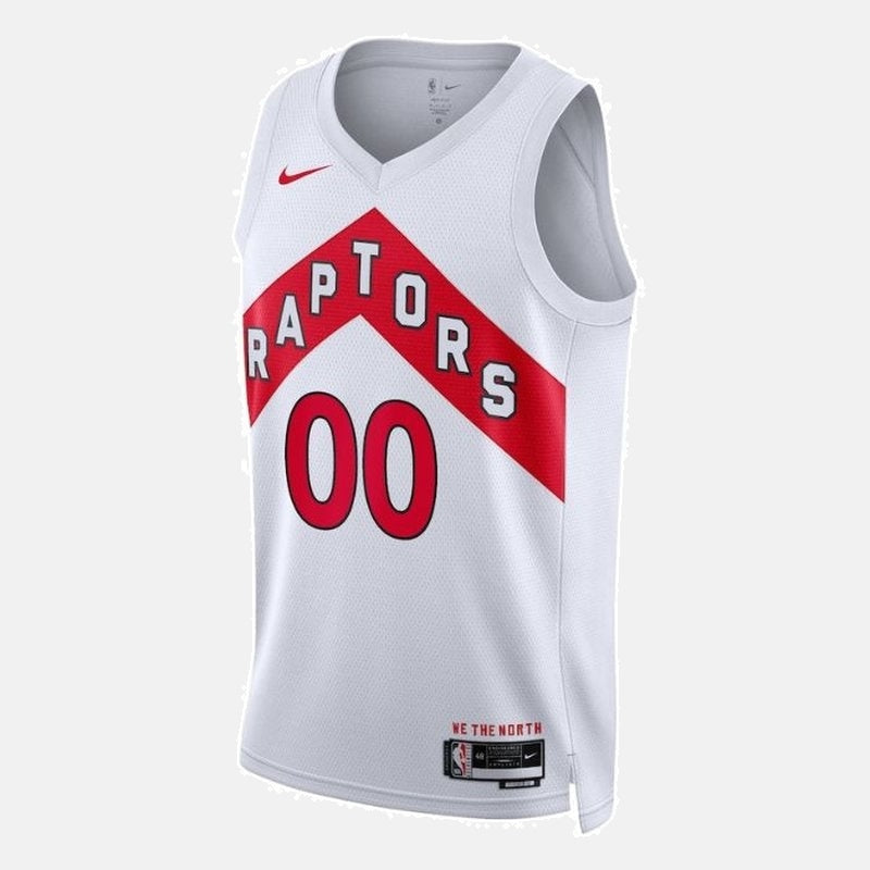 Jersey 23 Men's