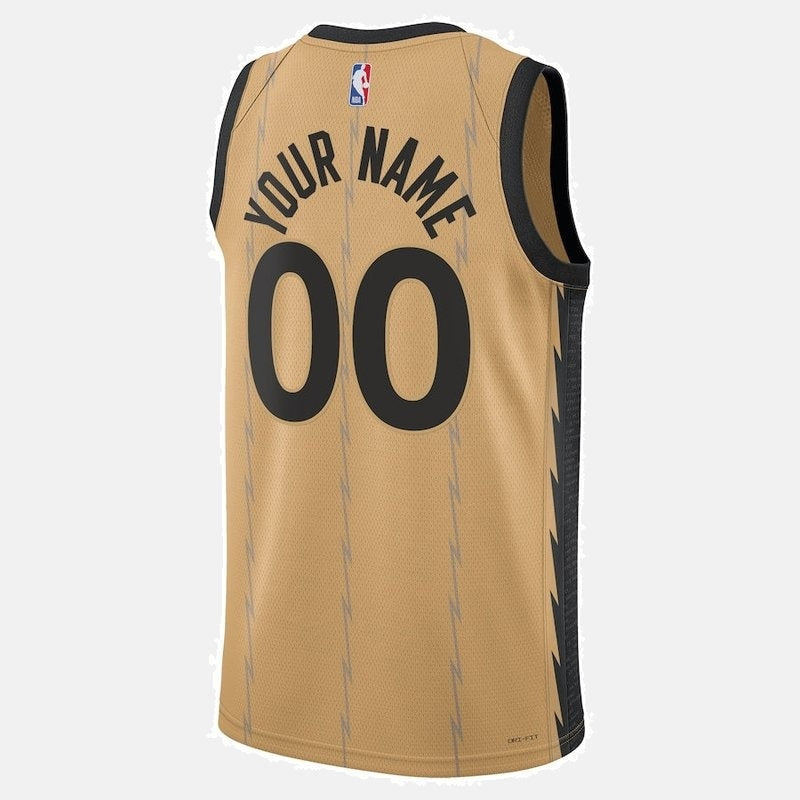 Jersey 23/24 Men's