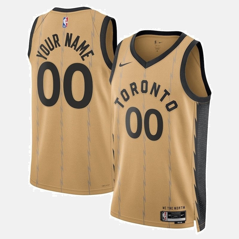 Jersey 23/24 Men's