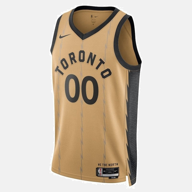 Jersey 23/24 Men's