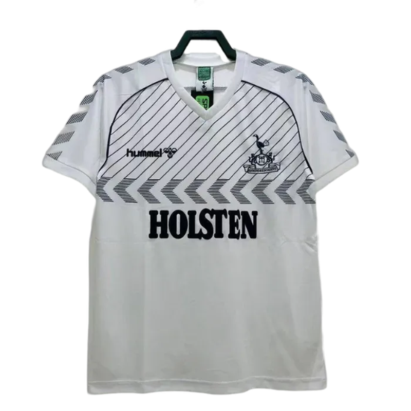 Retro Home 86 Men's Jersey
