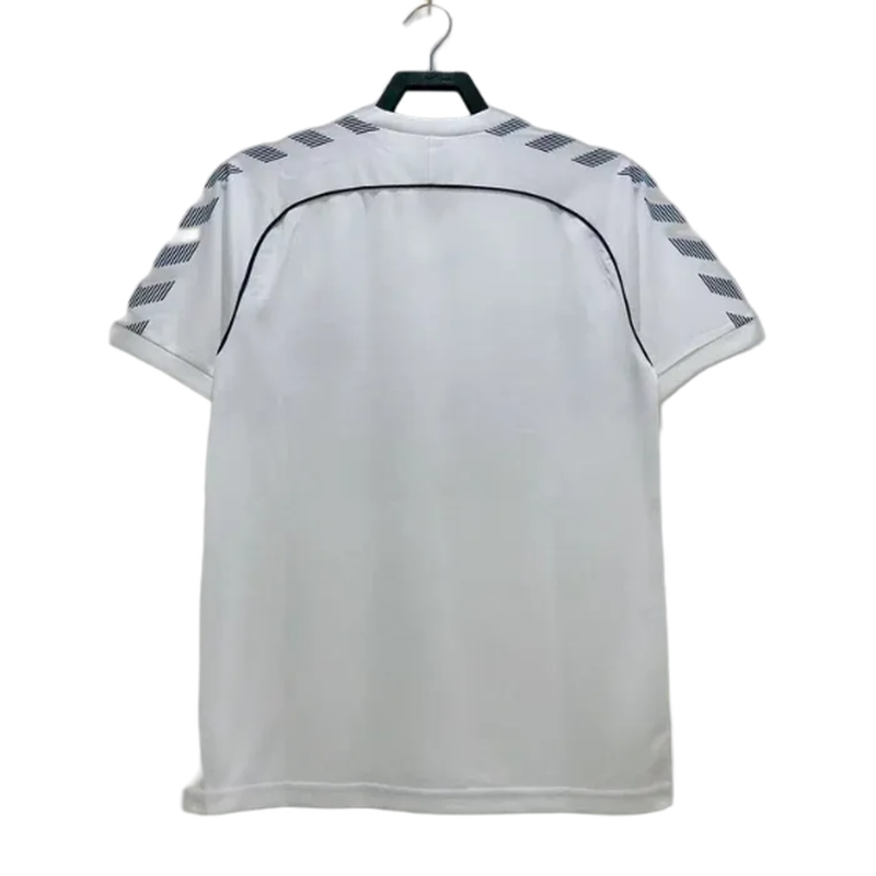 Retro Home 86 Men's Jersey