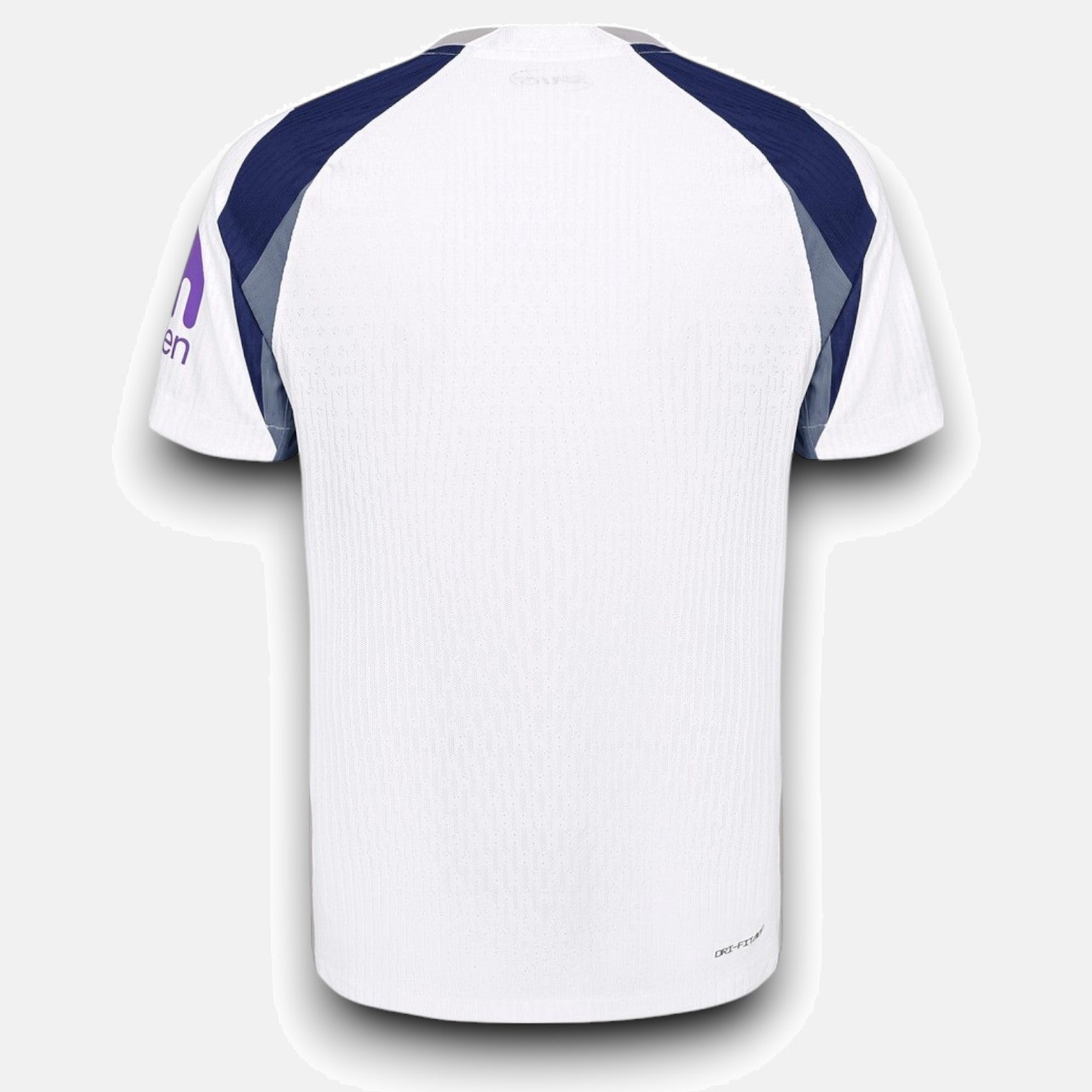 Home 25/26 Men's Jersey