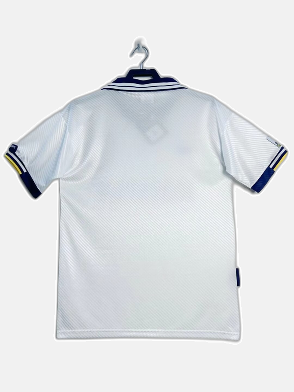 Retro Home 93/95 Men's Jersey