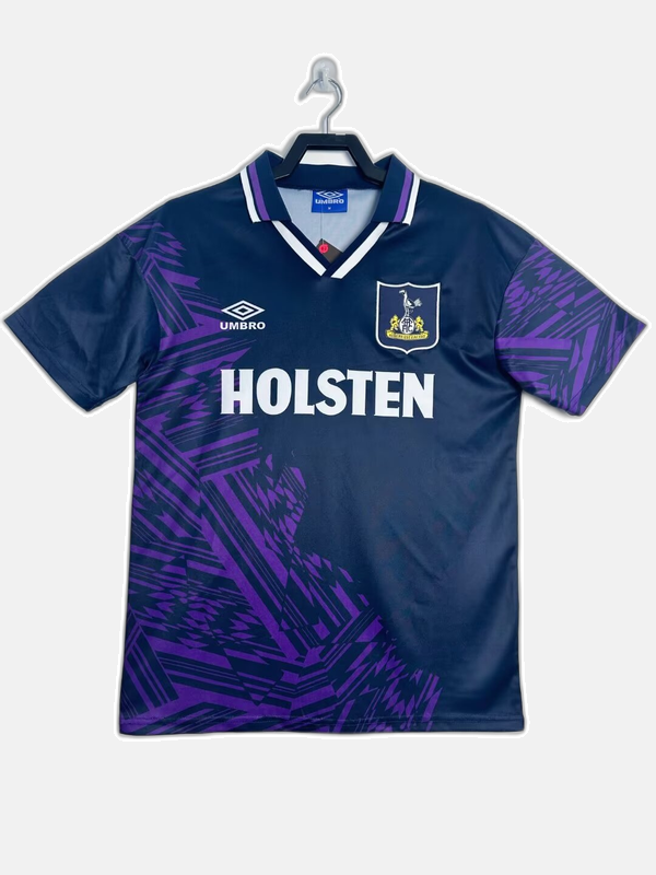 Retro Jersey 94/95 Men's