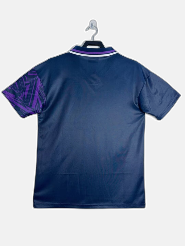 Retro Jersey 94/95 Men's