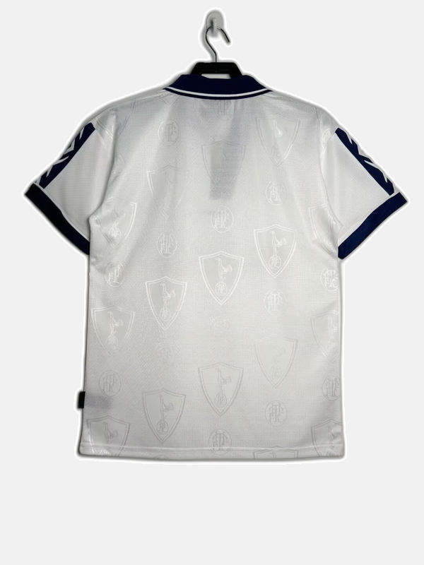 Retro Home 95/97 Men's Jersey