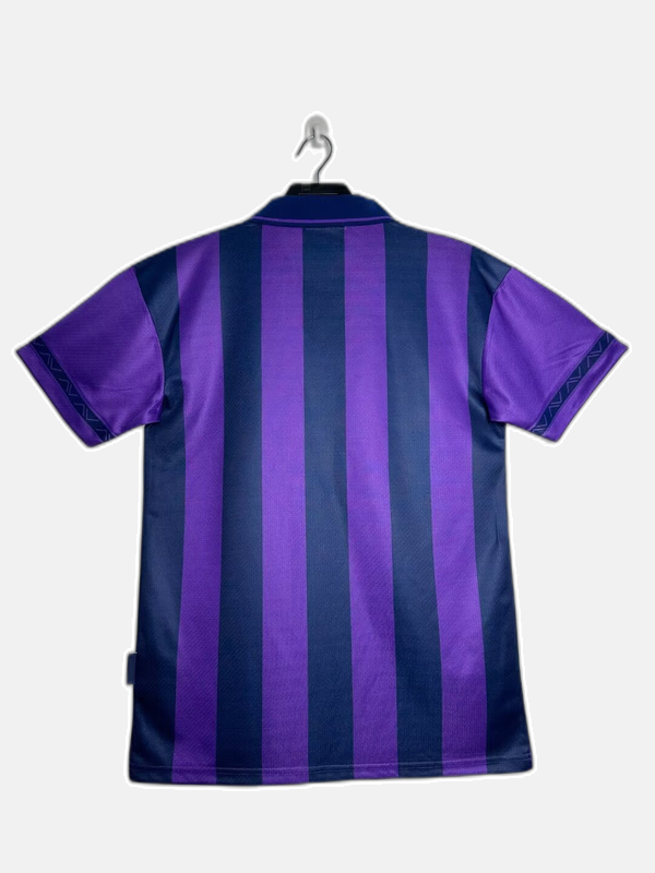 Retro Away 95/97 Men's Jersey
