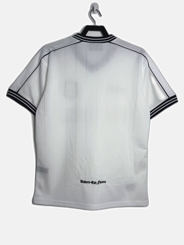 Retro Home 97/99 Men's Jersey