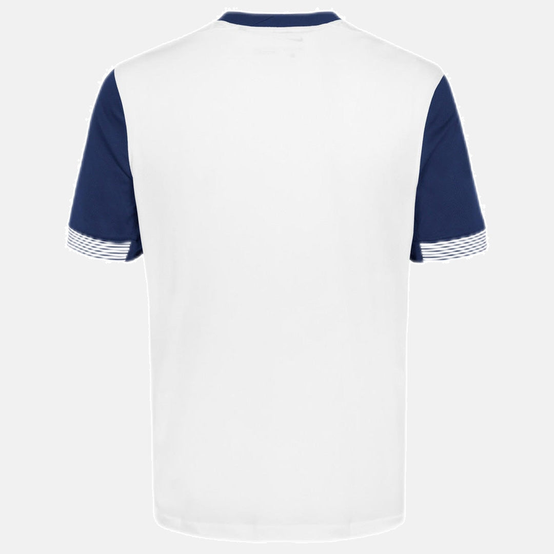 Home 24/25 Men's Jersey