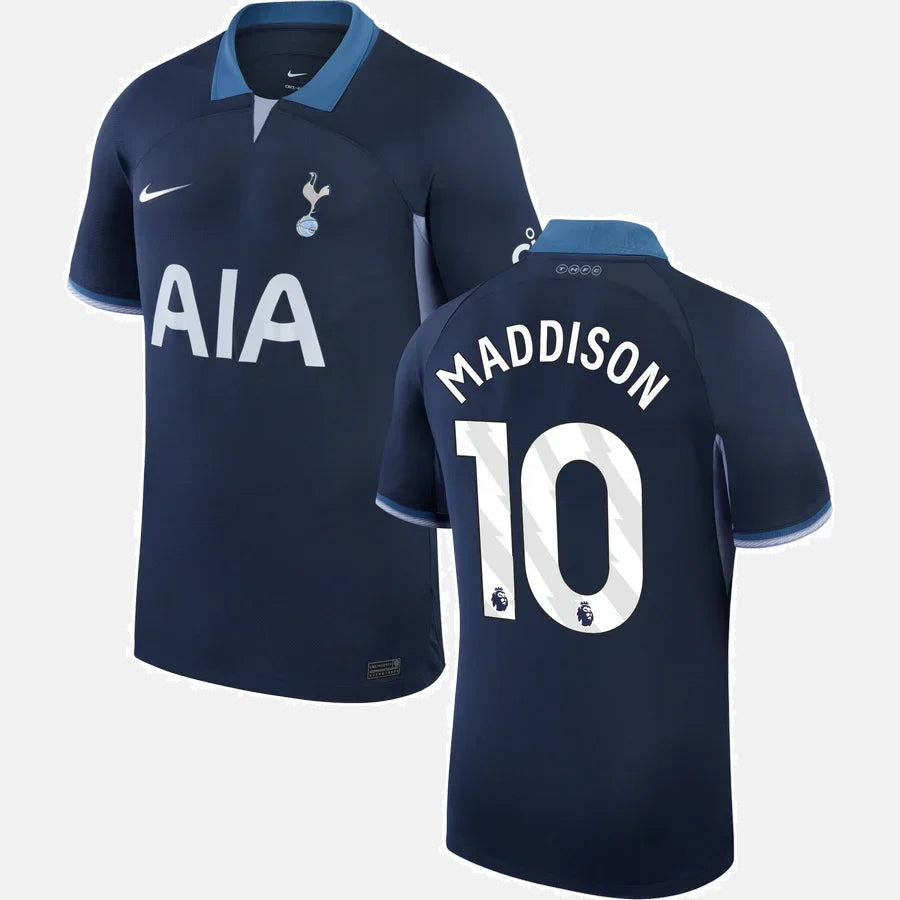 Away 23/24 Men's Jersey