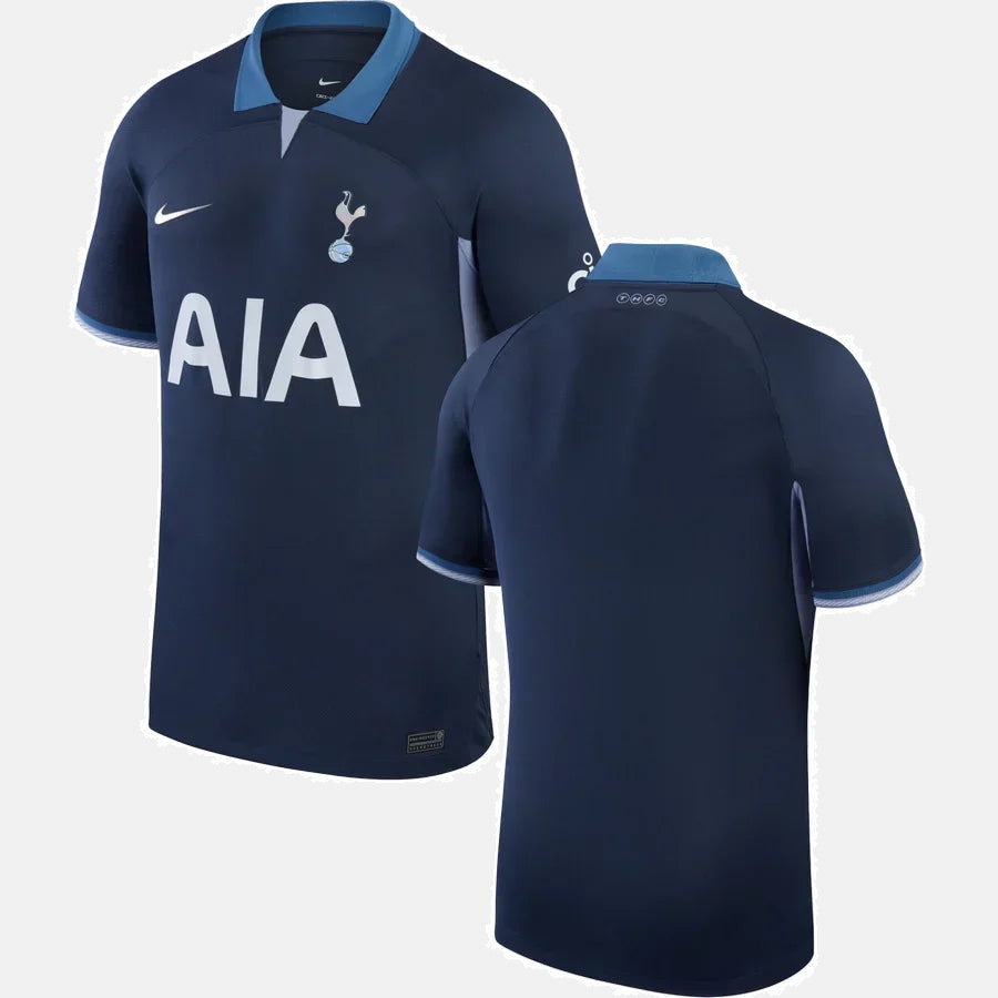 Away 23/24 Men's Jersey
