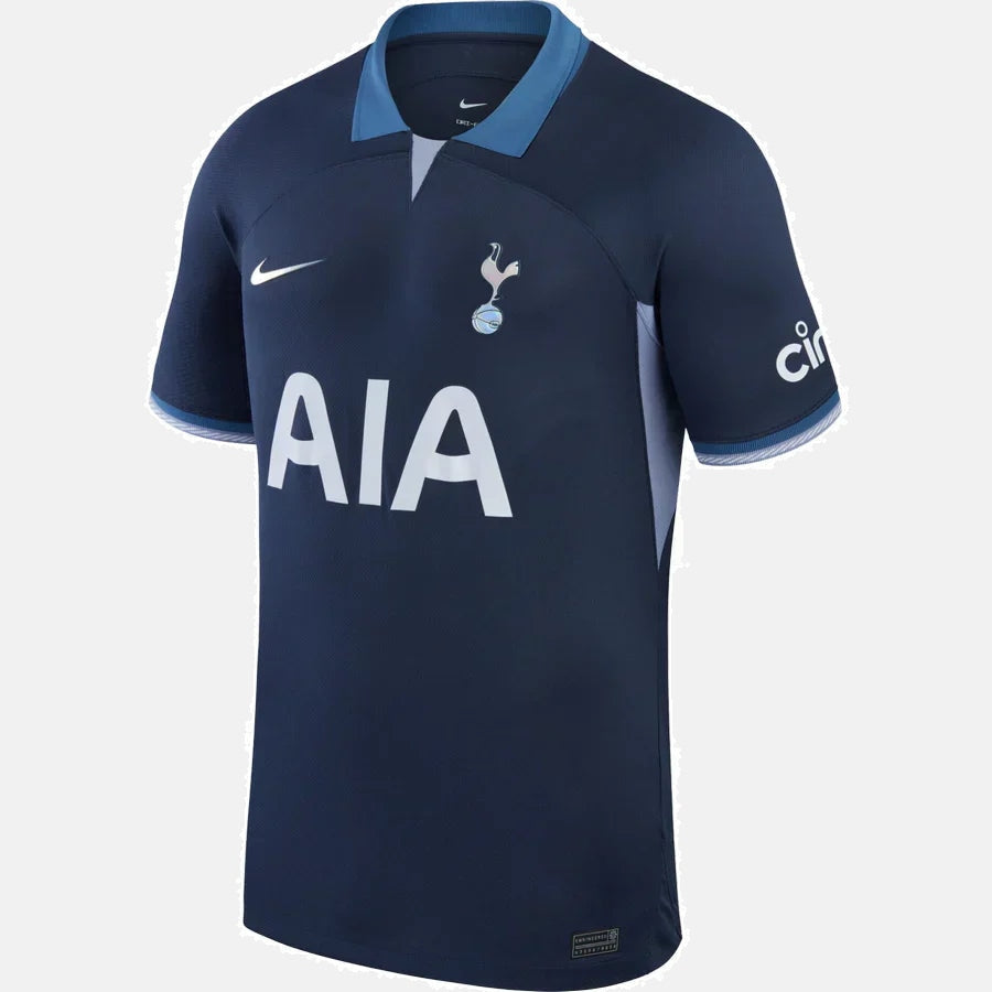 Away 23/24 Men's Jersey