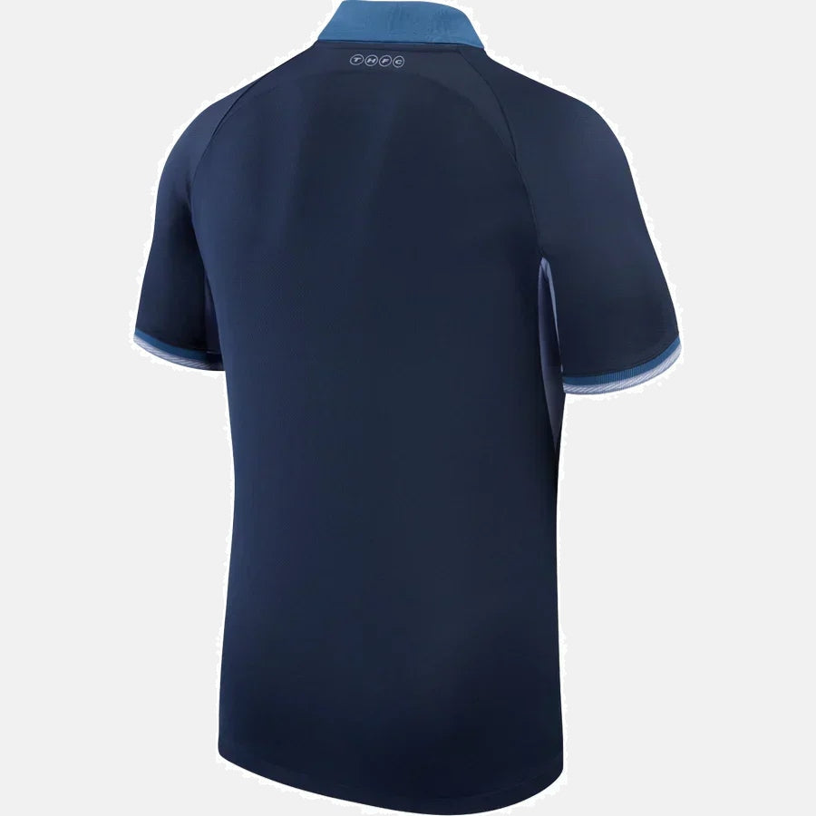 Away 23/24 Men's Jersey