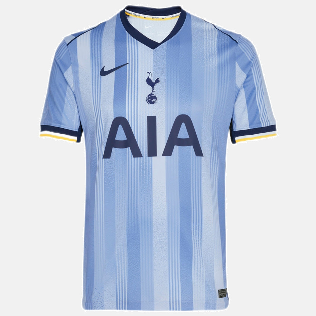 Away 24/25 Men's Jersey