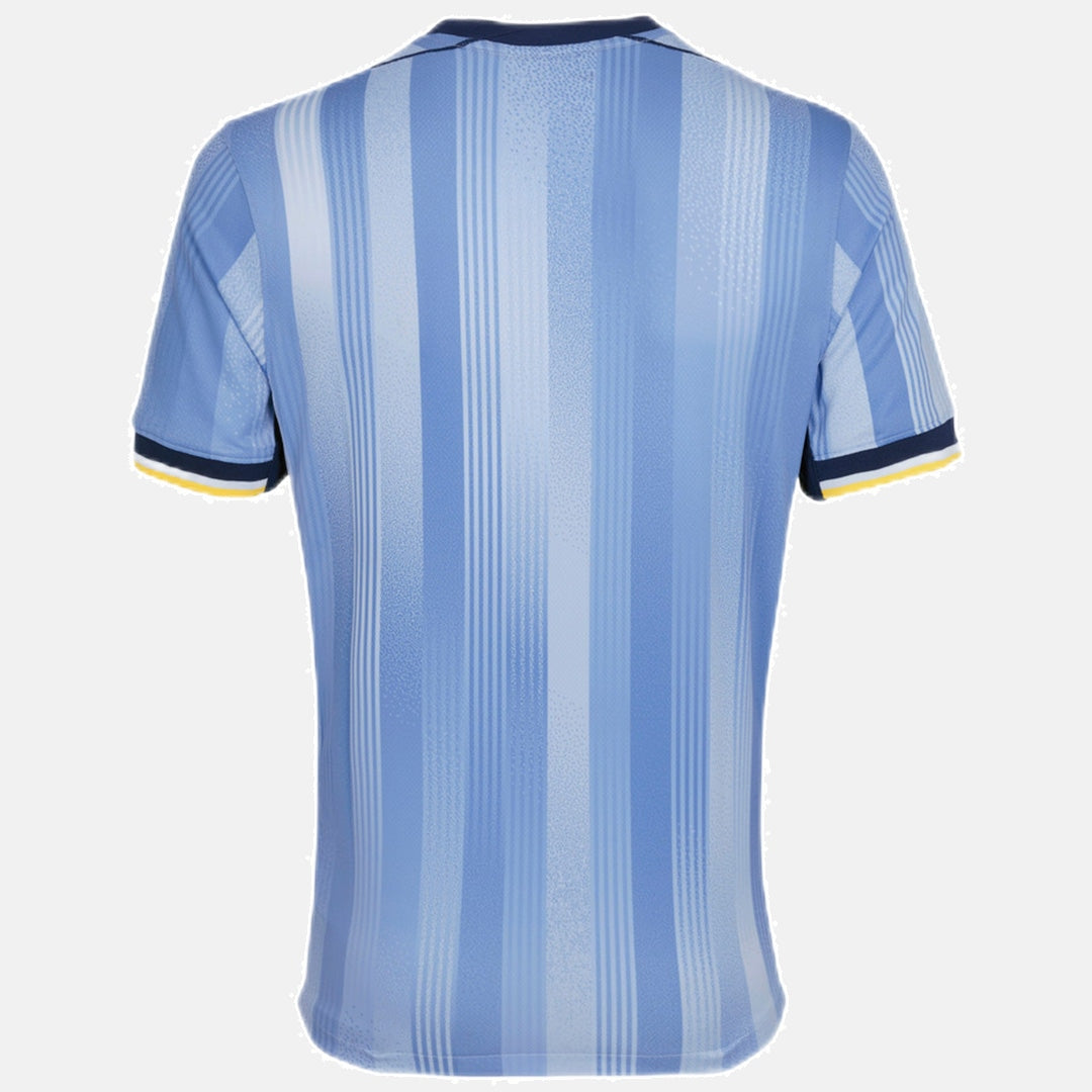 Away 24/25 Men's Jersey