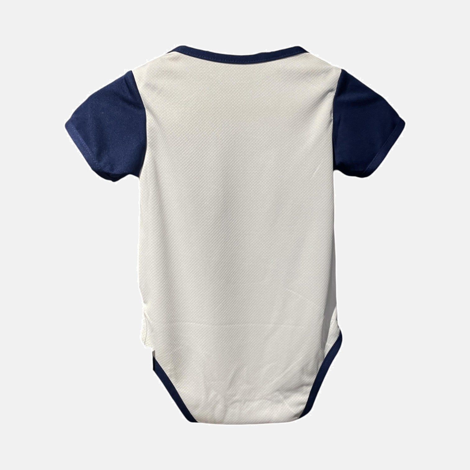 Jersey 24/25 Baby Kit