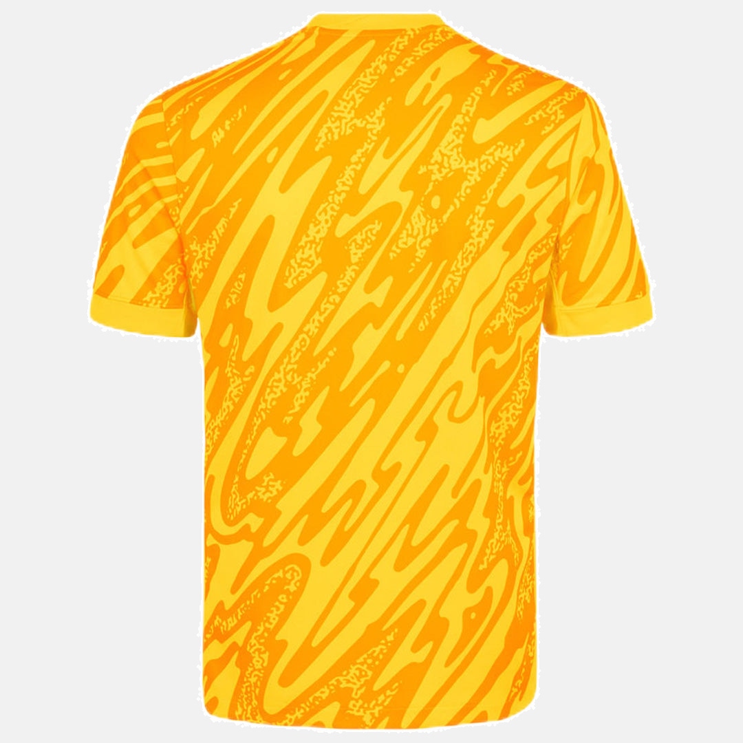 Goalkeeper 24/25 Men's Jersey