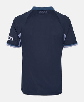 Tottenham Hotspur Away Jersey 2023/2024