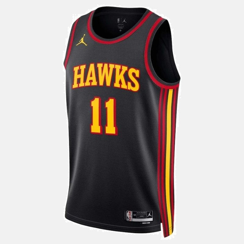 Jersey 23 Men's