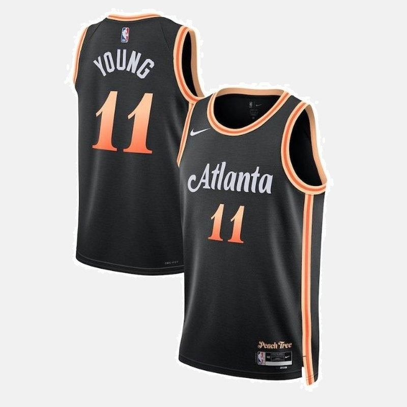 Jersey 23 Men's