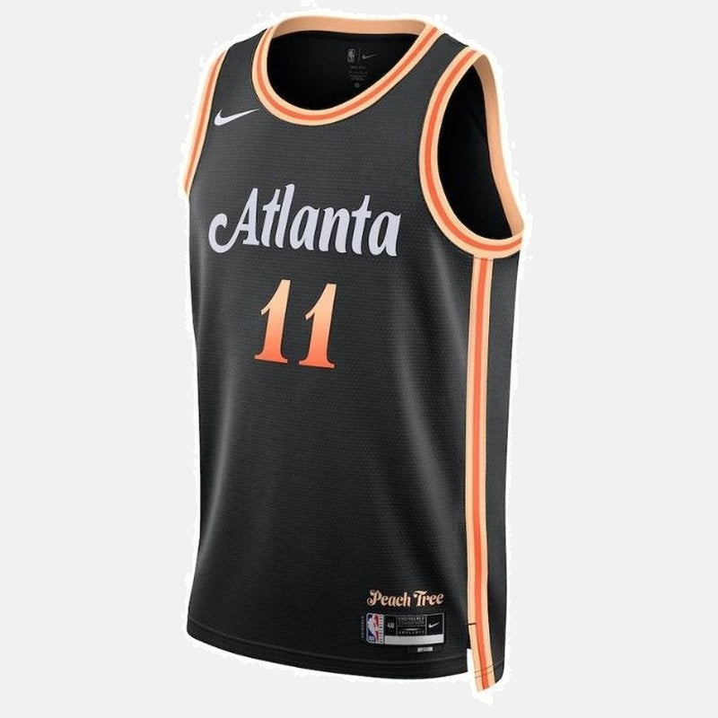 Jersey 23 Men's