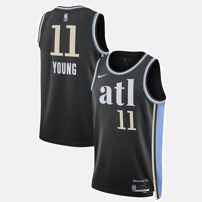 Jersey 23/24 Men's
