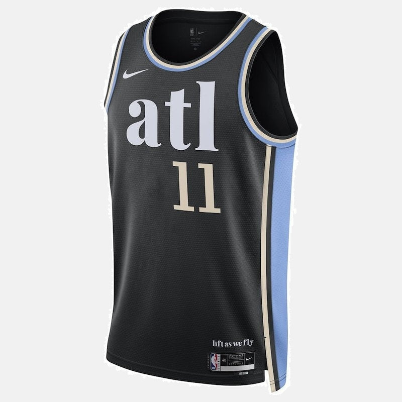 Jersey 23/24 Men's