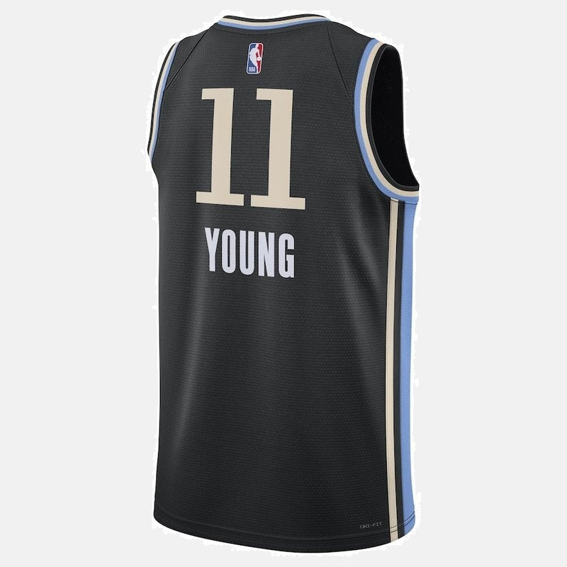 Jersey 23/24 Men's