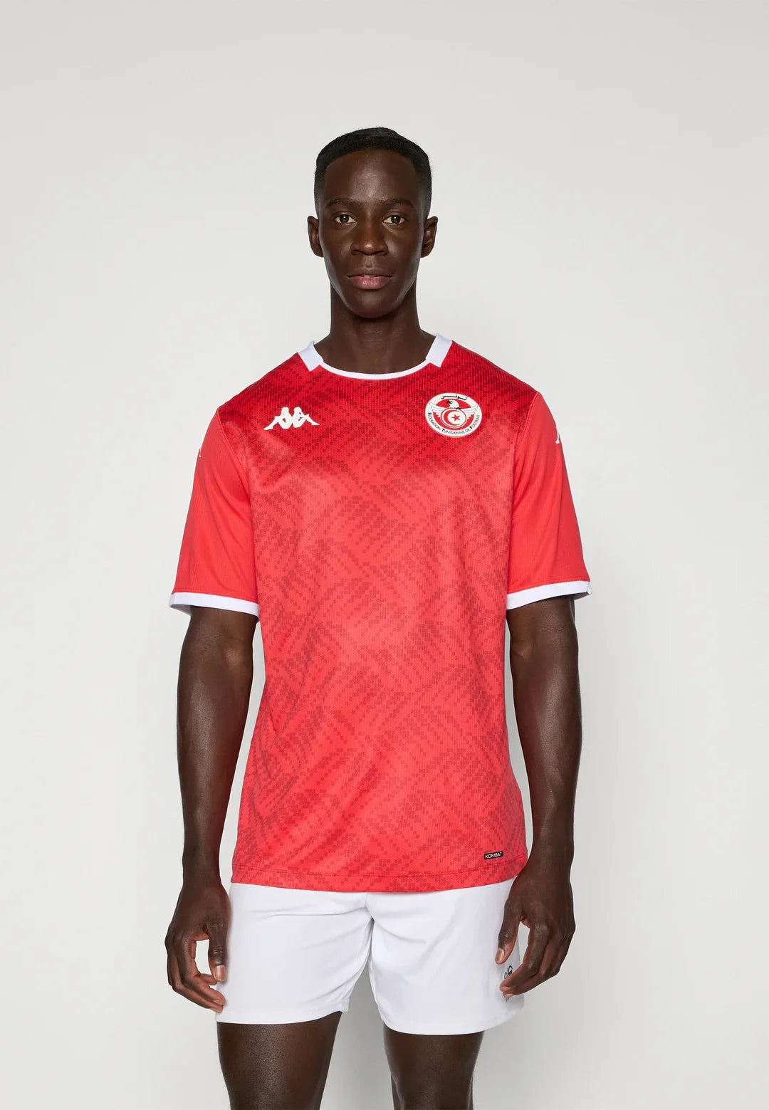 Jersey 26 Men's