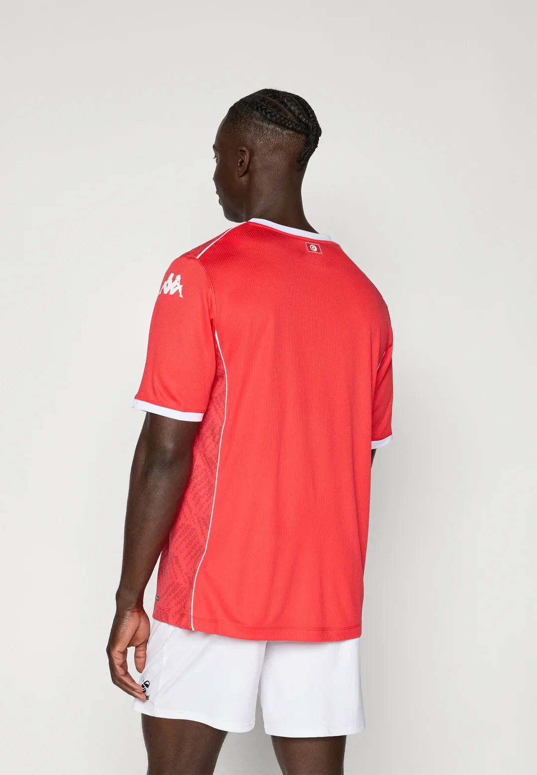 Jersey 26 Men's