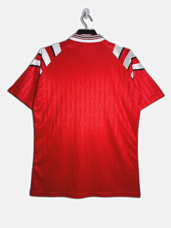 Retro Home 96 Men's Jersey