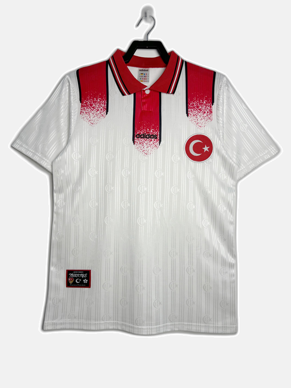 Retro Away 96 Men's Jersey
