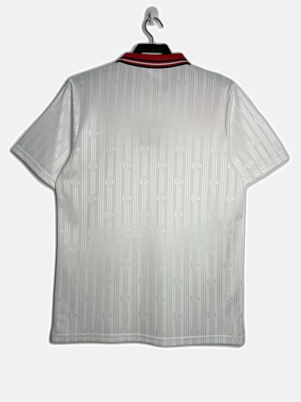 Retro Away 96 Men's Jersey