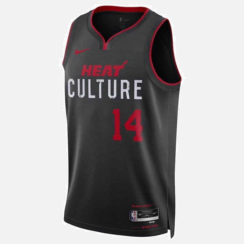 Jersey 23/24 Men's