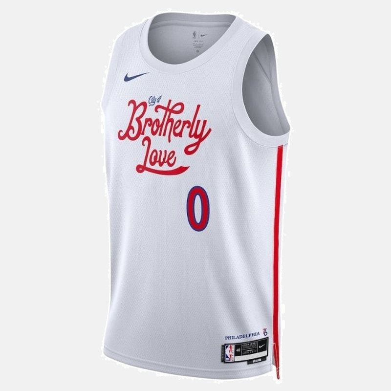 Jersey 23 Men's