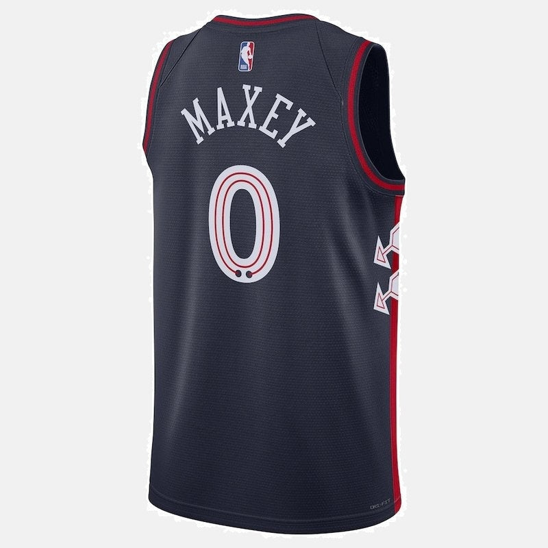 Jersey 23/24 Men's
