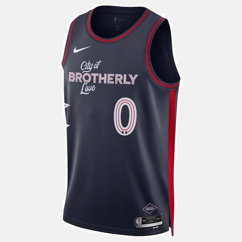 Jersey 23/24 Men's
