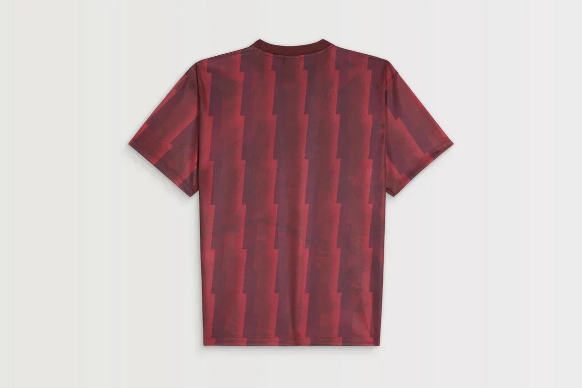 Jersey Men's