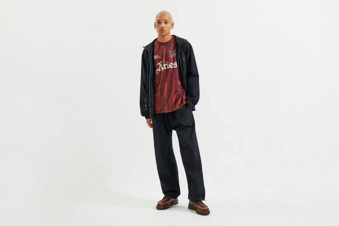 Jersey Men's