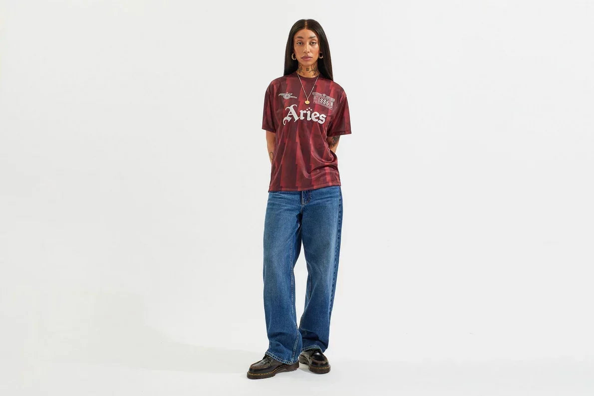 Jersey Men's