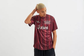 Arsenal x Aries Bolt Jersey