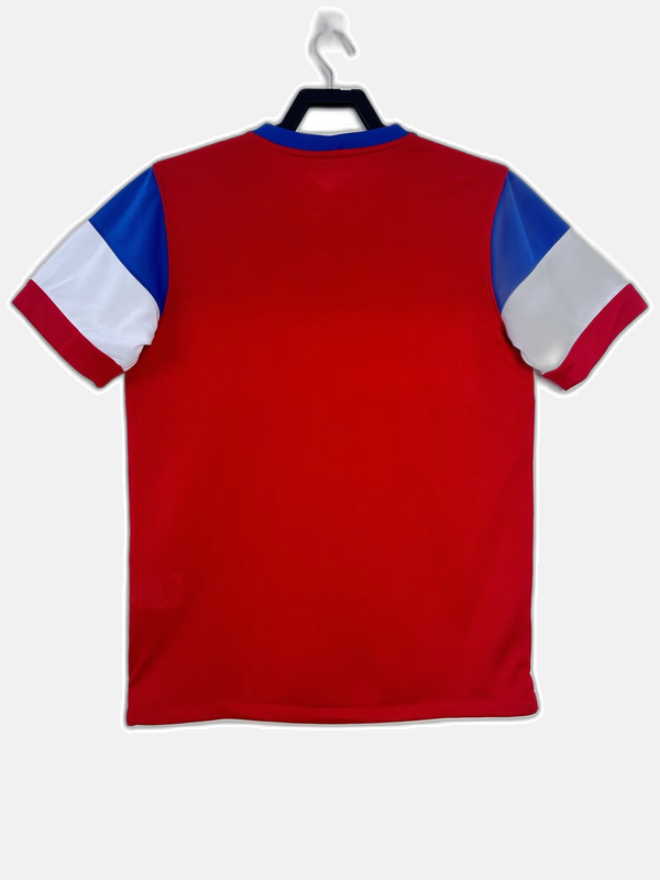 Retro Away 14 Men's Jersey