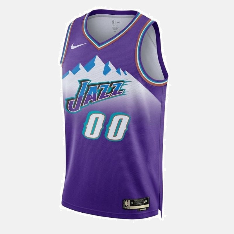 Jersey 23 Men's
