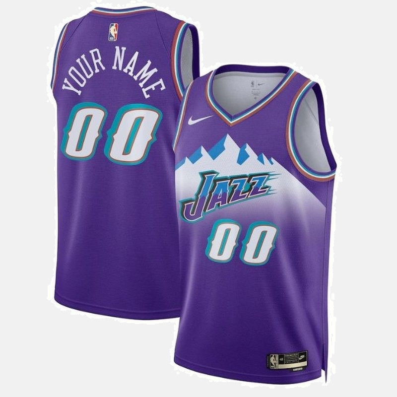 Jersey 23 Men's