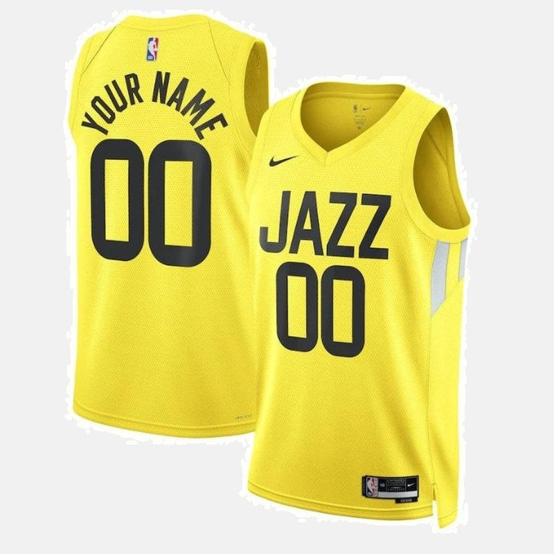Jersey 23 Men's