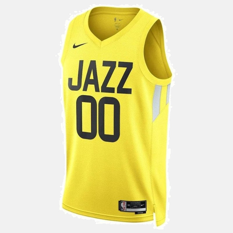 Jersey 23 Men's